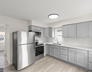 2141 Valley Avenue - Photo Thumbnail 4