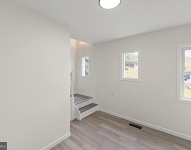 2141 Valley Avenue - Photo Thumbnail 14