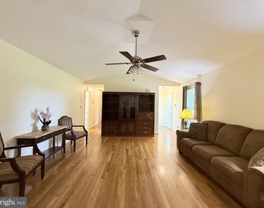 126 New Hope Church Road - Photo Thumbnail 3