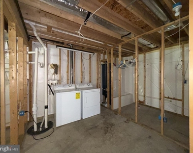 126 New Hope Church Road - Photo Thumbnail 20