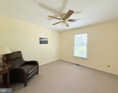 126 New Hope Church Road - Photo Thumbnail 16