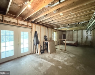 126 New Hope Church Road - Photo Thumbnail 23