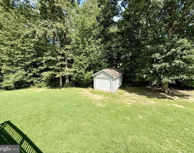 126 New Hope Church Road - Photo Thumbnail 25