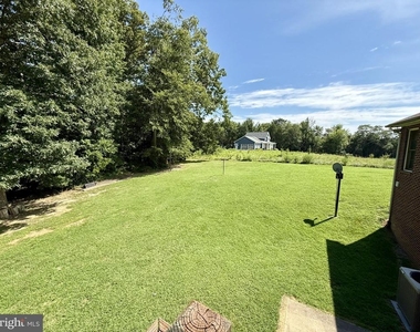 126 New Hope Church Road - Photo Thumbnail 24