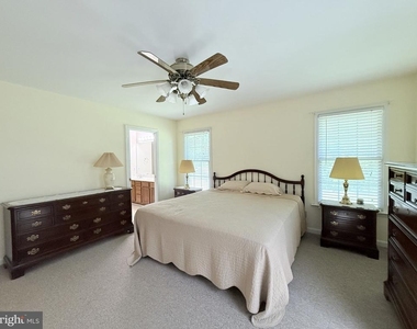 126 New Hope Church Road - Photo Thumbnail 12
