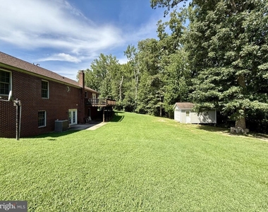 126 New Hope Church Road - Photo Thumbnail 29