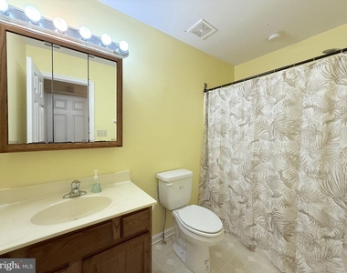126 New Hope Church Road - Photo Thumbnail 11