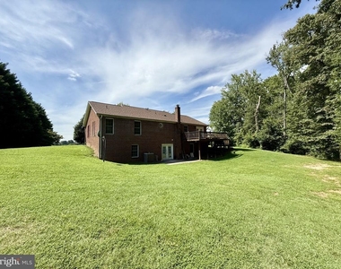126 New Hope Church Road - Photo Thumbnail 30
