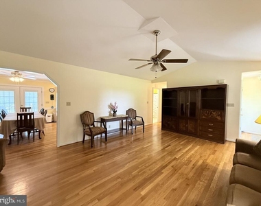 126 New Hope Church Road - Photo Thumbnail 7