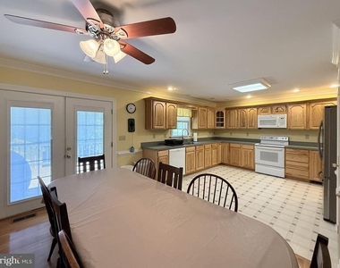 126 New Hope Church Road - Photo Thumbnail 6