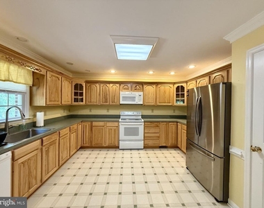 126 New Hope Church Road - Photo Thumbnail 8