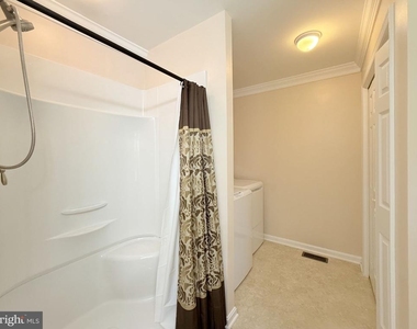 126 New Hope Church Road - Photo Thumbnail 15