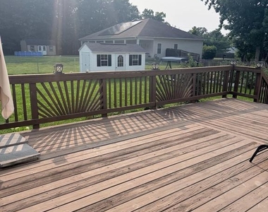 4114 Derbyshire Lane - Photo Thumbnail 16