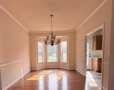 4114 Derbyshire Lane - Photo Thumbnail 19