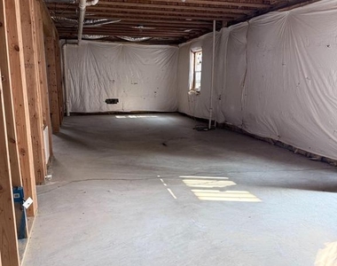 4114 Derbyshire Lane - Photo Thumbnail 17