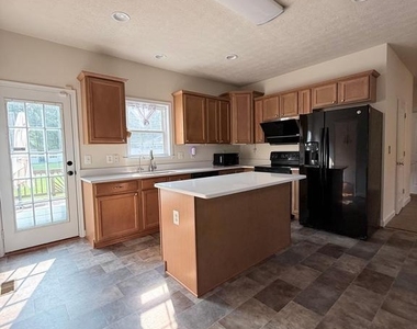 4114 Derbyshire Lane - Photo Thumbnail 1