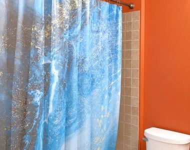 5455 Quaint Drive - Photo Thumbnail 18