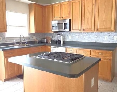 5455 Quaint Drive - Photo Thumbnail 1