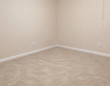 5455 Quaint Drive - Photo Thumbnail 17