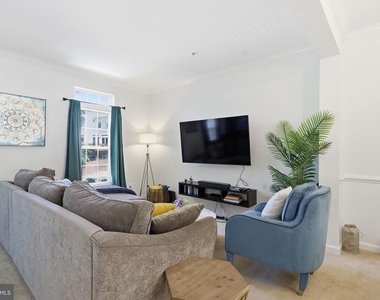 4123 Cressida Place - Photo Thumbnail 11