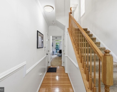 4123 Cressida Place - Photo Thumbnail 1