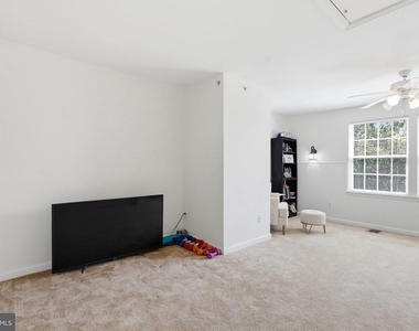 4123 Cressida Place - Photo Thumbnail 18