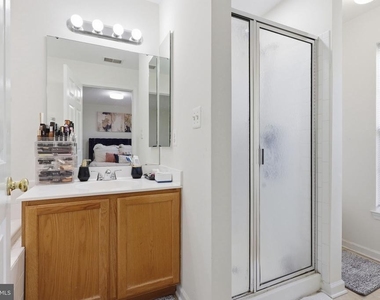 4123 Cressida Place - Photo Thumbnail 13