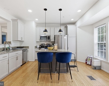 4123 Cressida Place - Photo Thumbnail 4