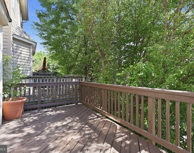4123 Cressida Place - Photo Thumbnail 19