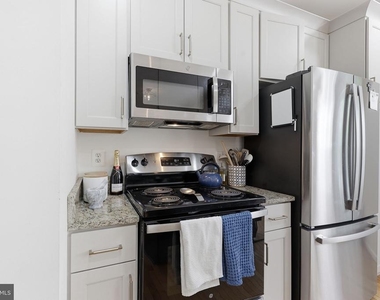 4123 Cressida Place - Photo Thumbnail 6