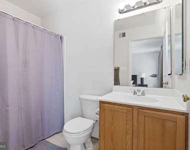 4123 Cressida Place - Photo Thumbnail 16