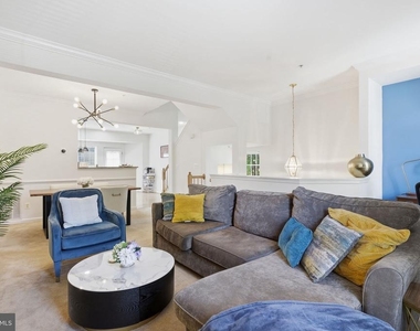 4123 Cressida Place - Photo Thumbnail 10