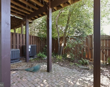 4123 Cressida Place - Photo Thumbnail 20