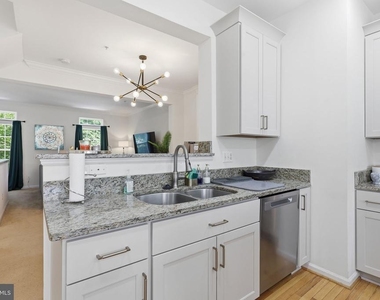 4123 Cressida Place - Photo Thumbnail 7