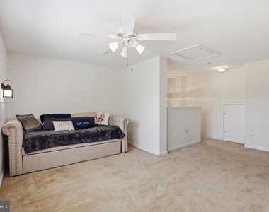 4123 Cressida Place - Photo Thumbnail 17