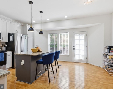 4123 Cressida Place - Photo Thumbnail 5
