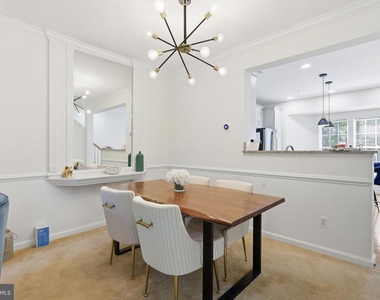 4123 Cressida Place - Photo Thumbnail 9