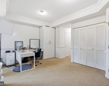 4123 Cressida Place - Photo Thumbnail 3