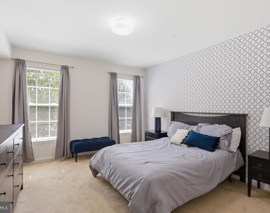 4123 Cressida Place - Photo Thumbnail 12