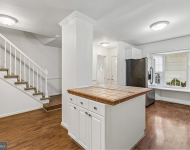 3488 Condor Lane - Photo Thumbnail 3