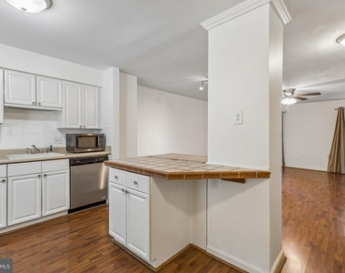 3488 Condor Lane - Photo Thumbnail 2