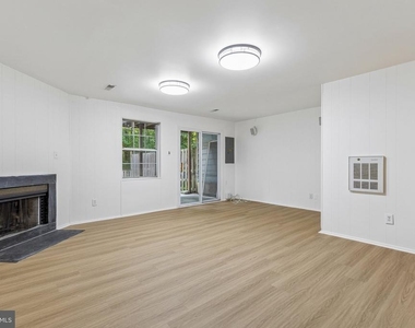 3488 Condor Lane - Photo Thumbnail 16