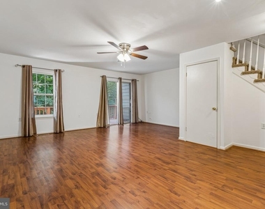 3488 Condor Lane - Photo Thumbnail 13