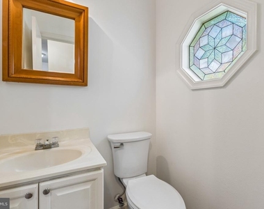 3488 Condor Lane - Photo Thumbnail 5