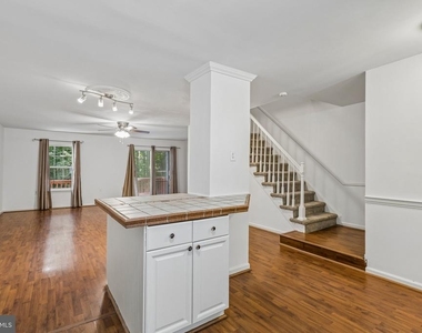 3488 Condor Lane - Photo Thumbnail 1