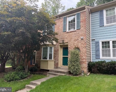 3488 Condor Lane - Photo Thumbnail 24