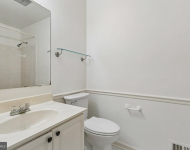 3488 Condor Lane - Photo Thumbnail 11
