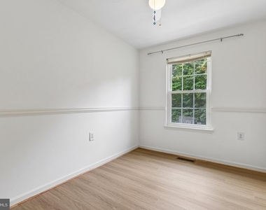 3488 Condor Lane - Photo Thumbnail 10