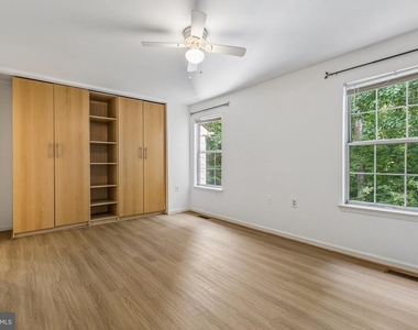 3488 Condor Lane - Photo Thumbnail 7