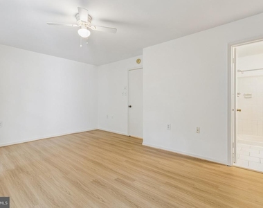 3488 Condor Lane - Photo Thumbnail 18